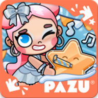 阿凡达世界正版免费2025年最新版