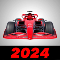 F1方程式赛车手机版2025最新版