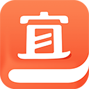 宜搜小说APP