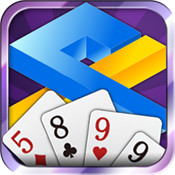 溜溜棋牌官网官方版