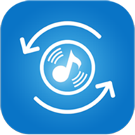 视频音乐提取免费软件