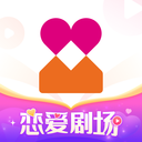 百合网单身男女征婚交友手机客户端