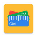 电子直尺在线尺子测量工具app