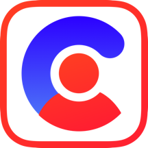 二寸证件照制作app免费