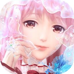 闪耀暖暖官服安卓