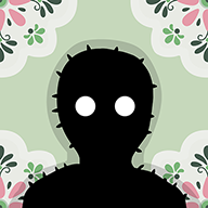 逃离方块轮回的房间手游