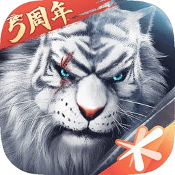 完美世界官方手游官方