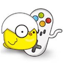 小鸡模拟器官方