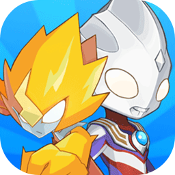 赛尔号手游2025最新版