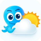 2345天气预报15天精准