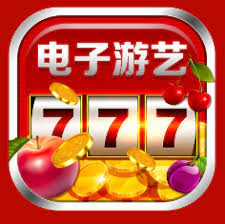 pg电子娱乐平台免费版