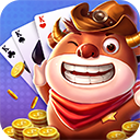 斗牛app游戏安卓