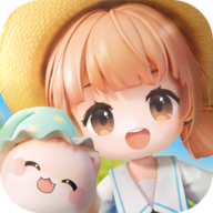 米姆米姆哈测试服