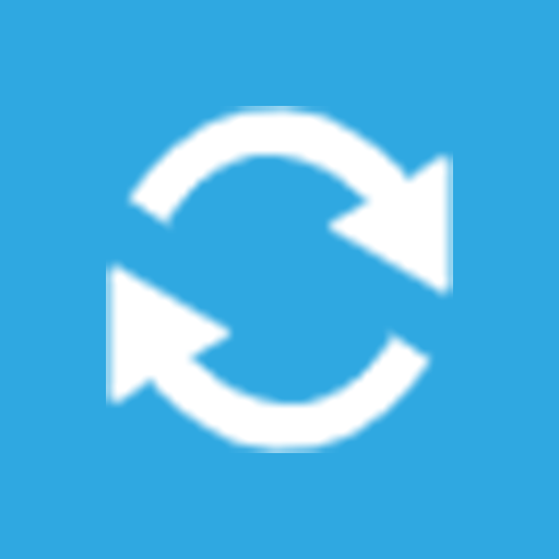 全能单位换算器