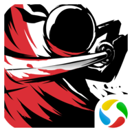 忍者必须死3腾讯版官方