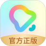 酷狗铃声app最新版