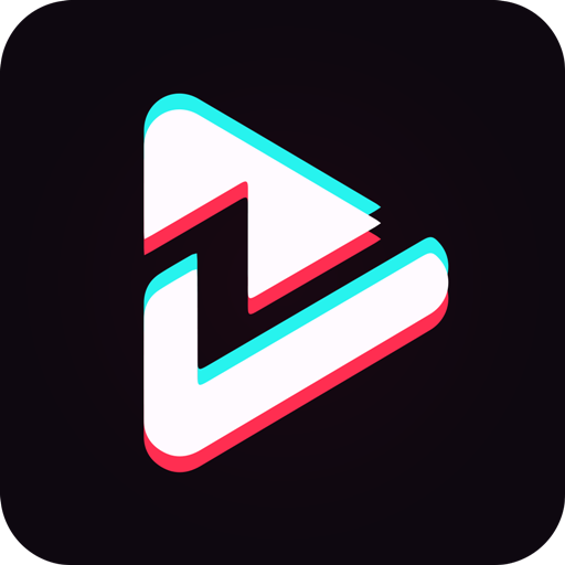 照片合成视频美化软件