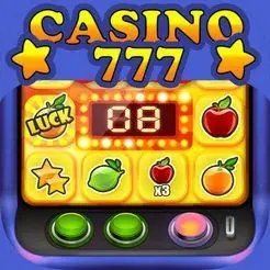 电玩城app官网版街机版