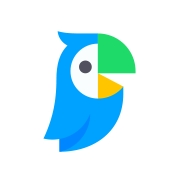 papago安卓最新版