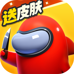 太空杀官方正版2025