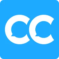 名片全能王手机版