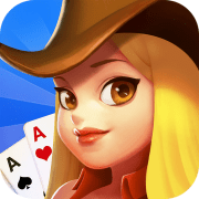 追光娱乐旧版本