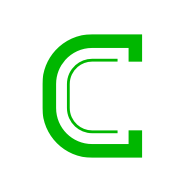 曹操顺风车手机版官方