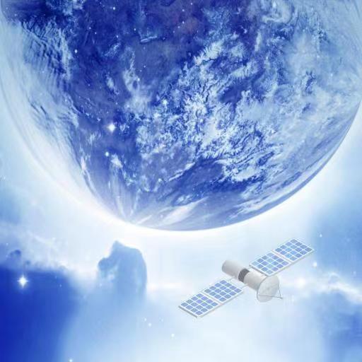 3D高清卫星地图安卓