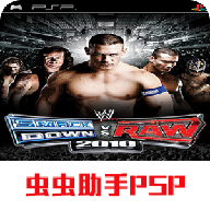wwe美国职业摔角游戏手机版