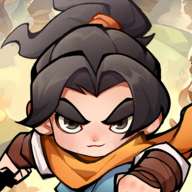 小小英雄正版2025