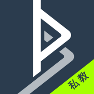 bodypark教练端app