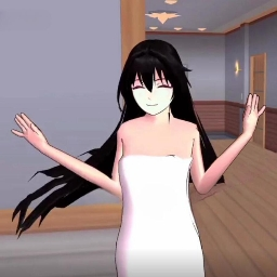 樱花高校恋爱世界手机版