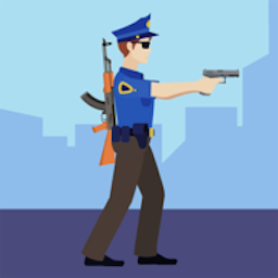 僵尸特攻队中文版