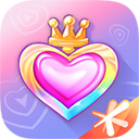炫舞2助手app
