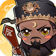 少年包青天2025官方正版