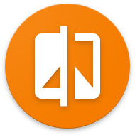 VES图片对比软件