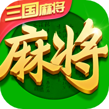 指尖四川麻将百度手机助手版