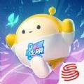 蛋仔派对.cc版本最新版