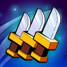 战争公司崛起游戏