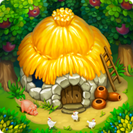 部落手游最新版本