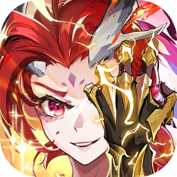 造梦西游ol官方