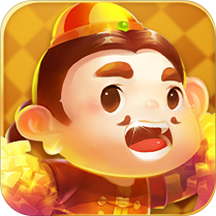 视频斗地主真人面对面手机版免费