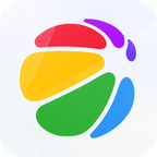 360手机助手app安卓版官方