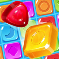 快乐消星星红包版最新