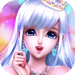 炫舞浪漫爱官方最新版本