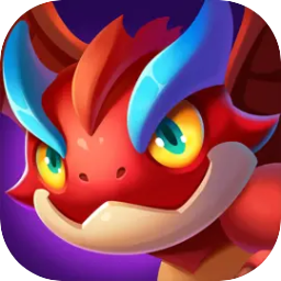 豆豆的村庄最新版