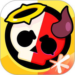 荒野乱斗官方正版