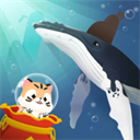 深海水族馆手游安卓版免广告版