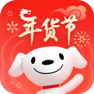 京东国际版app