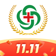 金英杰医学app最新版